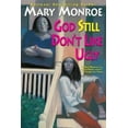 thumbnail image 1 of God Still Don't Like Ugly, 1 of 3