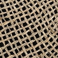 thumbnail image 5 of Straw Flat Cap Women/Men - Made in Italy Hat with visor Spring-Summer, 5 of 5