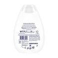 thumbnail image 2 of Loción corporal Baby Dove rich moisture piel sensible 400 ml, 2 of 3