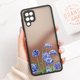 thumbnail image 1 of Funda A54 5G para Samsung A53 A52s 5G A33 A13 A22 A34 A12 A52 A32 A31 A51 S23 Ultra S21 S22 Plus S20 FE, funda trasera con paisaje Tan Jianjun unisex, 1 of 2