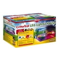 thumbnail image 1 of Kaytee Crittertrail LED Lighted Habitat, Starter Kit, 1 of 6