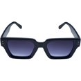 thumbnail image 1 of Lentes de sol Sersun SUN37 negro degradado Unisex, 1 of 5