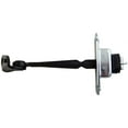 thumbnail image 3 of Dorman OE Solutions Door Check Fits 2002 Honda Accord, 3 of 3