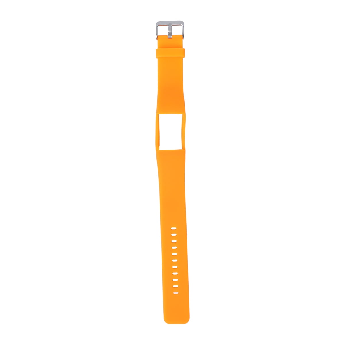 Smart Sports Watch Band Watch Replacement Band Watch Band Intelligent