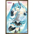 thumbnail image 1 of Hatsune Miku - Agitant, 1 of 4