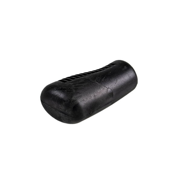 CUB CADET 731-04735 Brake Handle Grip Z Force RZT 42 46 48 50 54 60 Challenger