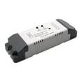 thumbnail image 2 of Smart Wifi Switch Garage Door Gate Opener Controller Work Home APP Control ,Easy to Use, 2 of 7