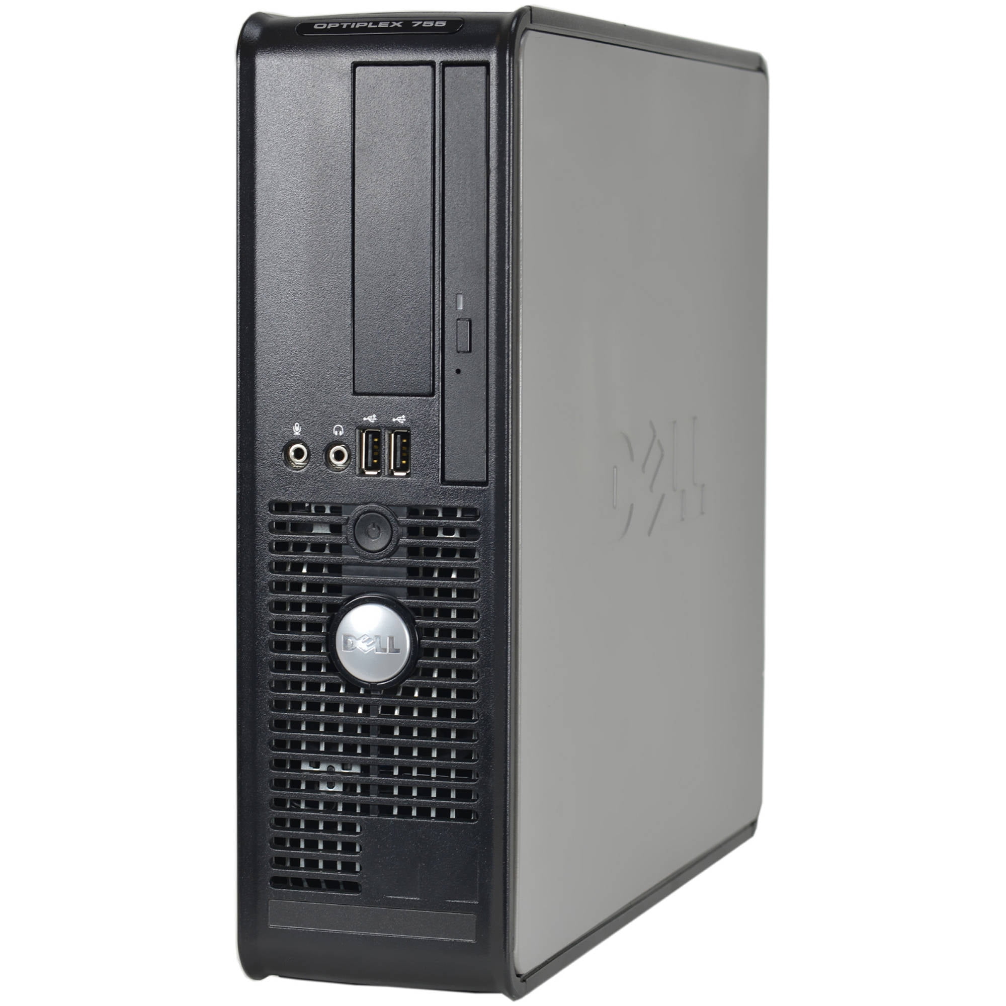 OPTIPLEX GX755 WINDOWS 8.1 DRIVERS DOWNLOAD OPTIPLEX GX755 DRIVER FOR WINDOWS