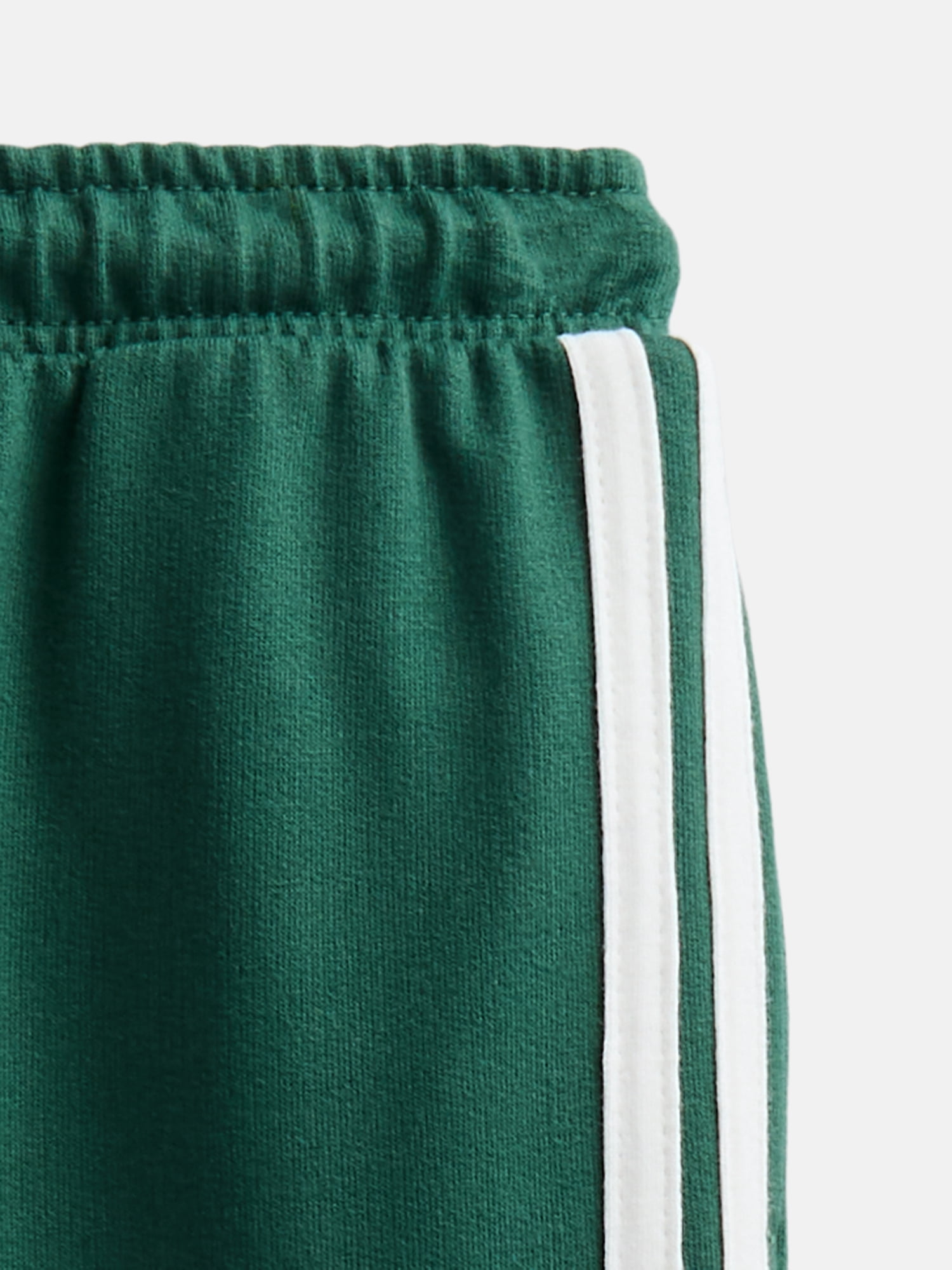 Wonder Nation Toddler Boys Track Pants, Sizes 18M-5T