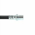thumbnail image 6 of Centric (150.47315) Brake Hose Fits select: 2005-2006 SUBARU LEGACY, 2008-2009 SUBARU OUTBACK, 6 of 7