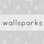 wallsparks profile photo