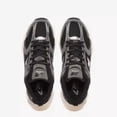 thumbnail image 3 of New Balance 530 Series Shoes 'Black/Grey' - MR530BG Expeditedship, 3 of 5