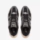 thumbnail image 3 of New Balance 530 Series Shoes 'Black/Grey' - MR530BG Expeditedship, 3 of 5