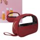 thumbnail image 4 of Bolsa De Cosméticos De Maquillaje, Bolsas De Aseo Portátiles Para Viajes ANGGREK Makeup Cosmetic Pouch, 4 of 8