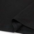 thumbnail image 7 of Mens Pirate Skull And Crossbones Graphic T-Shirt - Soft, Comfortable Tee For Casual Wear, 7 of 7