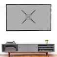 thumbnail image 6 of VIVO Steel Adapter VESA Bracket 400x400mm for TV Screen Sizes 32" to 55", 6 of 8