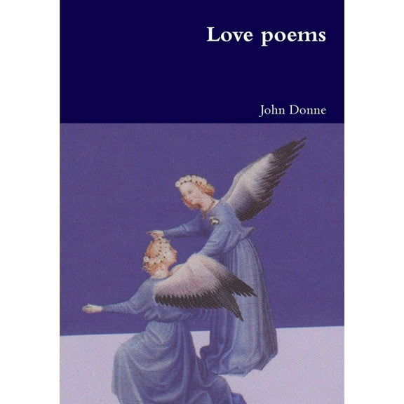 Love poems (Paperback)