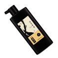 thumbnail image 4 of Calligraphy Ink, 500ml Black Liquid Chinese Ink Prevents Blocking  for Artist, 4 of 8