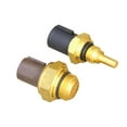 thumbnail image 5 of Coolant Temperature Sensor & Switch +CONNECTORS For HONDA CR-V Civic ACURA ISUZU, 5 of 5