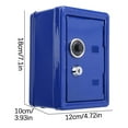 Kids Bank Locker Safe With Key And Single Digit Lock Metal Money Safe kids-bank-locker-safe-with-key-and-single-digit-lock-metal-money-safe