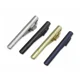 thumbnail image 3 of Juego De Clips De Corbata Para Boda, Negocio, 6 Piezas, 3 of 5