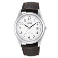 thumbnail image 1 of Lorus RS965B Classic Unisex Watch - Silver, 1 of 1
