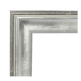 thumbnail image 4 of Bel Volto Wall Mirror - 19W x 23H in., 4 of 4