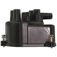 thumbnail image 2 of Distributor Cap, 2 of 5