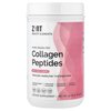 ZINT NUTRITION, COLLAGEN HYDROLYSATE,CONT 2 LB