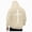 Beige, variant on YIWULA Men's Zip-Up Hoodies Solid Hip-Hop Y2K Oversize Wash Old Craft Basic Hoodies Heavyweight Casual Fit Sweatshirt(M,Grey)