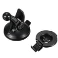thumbnail image 5 of Car Suction Cup Mount GPS Holder For GARMIN NUVI 2597 LM 42 52 LMT 55 54 44, 5 of 5