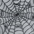thumbnail image 3 of Beistle Drapes Hanging Decorations, 3 of 6