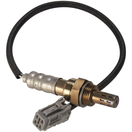 Spectra Premium OS5148 Automotive Oxygen Sensor Fits select: 1995-1997 HYUNDAI ACCENT, 1996-1997 HYUNDAI ELANTRA