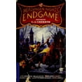 thumbnail image 1 of Pre-Owned Endgame (Mass Market Paperback) 0886774810 9780886774813, 1 of 1