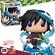 thumbnail image 1 of Funko Pop Giyu Tomioka #876 Exclusivo Aaa Demon Slayer Original Funko Pilar Del Agua Kimetsu No Yaiba, 1 of 6