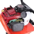thumbnail image 5 of GX35 Concrete Screed Engine 37CC Gas Concrete Cement Wet Power Stroke Screed Vibrating Assembly Screed Machine, 5 of 8