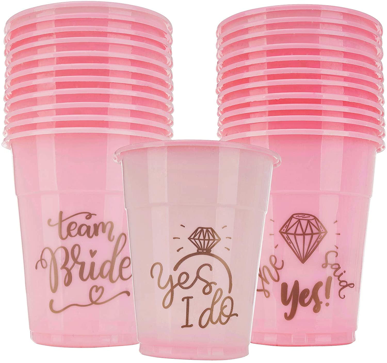 Party Supplies Party Favors & Games Miss To Mrs Bridal Shower Favor Box