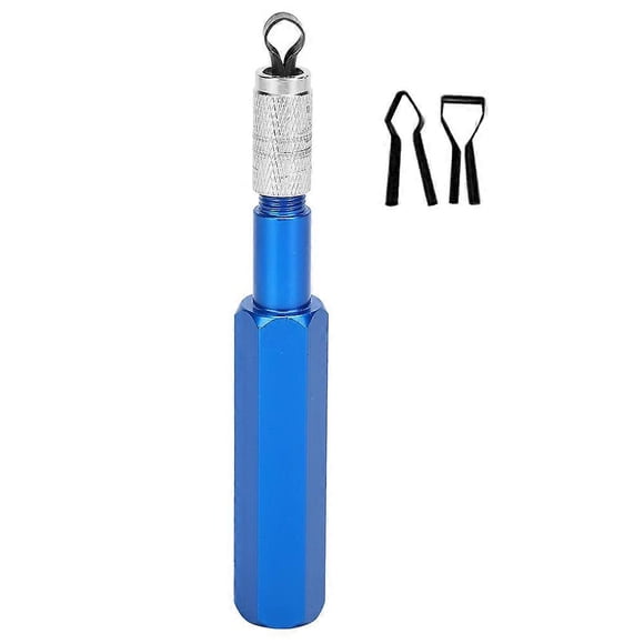Construction Tools Vinyl Floor Welding Tools PVC Plastic Skiving Knife Construction Industrial Supplies Construction