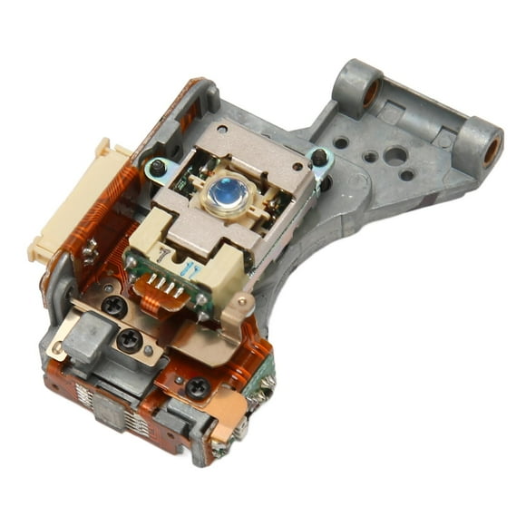 Pastilla óptica de lente de CD Nikou para Reproductor de CD