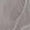 Gray, variant on Women's High Waisted Running Shorts with Pockets - Tummy Control Workout Athletic Shorts for Yoga, Gym, Exercise | Comfortable Sports Shorts