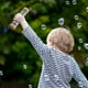 thumbnail image 2 of Juguete generador de lluvia cognitivo. Juguete generador de lluvia divertido. Juguete generador de sonido de lluvia para niños. Juguete generador de sonido de lluvia para niños., 2 of 7