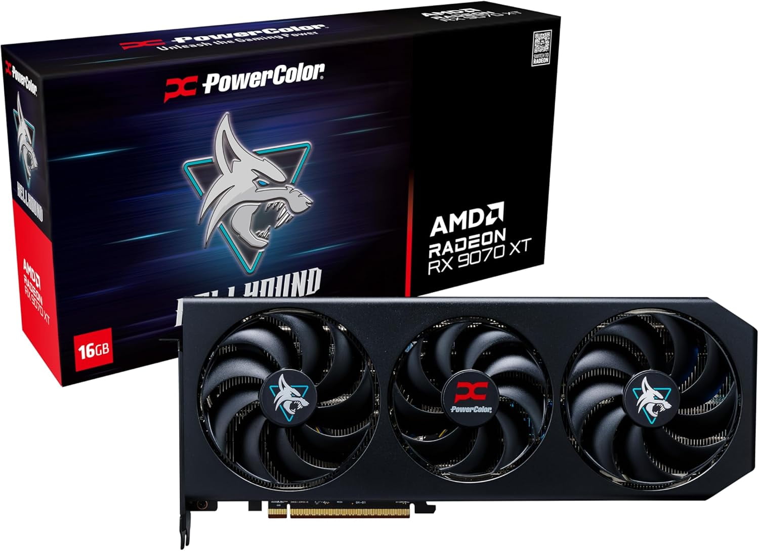 G*y様 ASRock TAICHI AMD Radeon RX 9070 XT ASRock Taichi Radeon RX 9070 XT Graphics Card RX9070XT TC