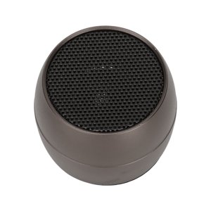 Mini Haut-parleur Bluetooth,Mini Haut-parleur Bluetooth IP67 imperméable Mini Haut-parleur Bluetooth Portable sans fil haut-parleurs Eco-friendly Matériaux