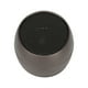 thumbnail image 1 of Mini altavoz Bluetooth Nikou IP67 Resistente al Agua, 1 of 9