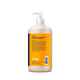 Everyone 3-in-1 Soap for Men Cedar and Citrus 32 Oz.