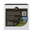 thumbnail image 2 of Polvo en Cápsulas Nescafé Dolce Gusto Sabor Espresso Intenso Caja con 10 Cápsulas de 8 g c/u, 2 of 5