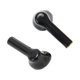 thumbnail image 5 of Auriculares inalámbricos menor consumo de energía Auricular inalámbrico binaural de baja latencia estable para deportes, 5 of 8