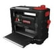 thumbnail image 1 of Cepillo de banco Urrea 13 Inch 2.5hp 120V Uso Extra Pesado CE913, 1 of 3