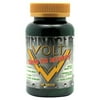 Pinnacle Sports Nutrition Pinnacle Volt - 60 Tablets