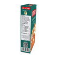 thumbnail image 4 of Everest Pav Bhaji Masala, 100g, 4 of 5